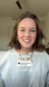 Best Happy Hours and Recommendations in Charlotte, NC