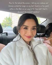 Debbie Marie Fermin-Garcia (@debbieferminmd) • Instagram photos and videos