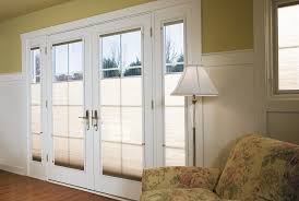 See the difference patio door screens can have on your home's curb appeal. Pella Sliding Screen Door Will Not Stay Open Sliding Doors