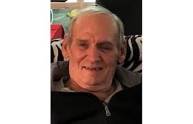 Steve H Blaylock Obituary (2024)