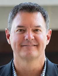 Chad Kopitzke (2024)