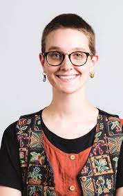 ANNUAL REVIEW 2018-19