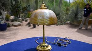 Use desert botanical garden discount code & promotion for most of desert botanical garden coupon code listed, our editors try their best to test and verify so as to improve your shopping experience. Antiques Roadshow Desert Botanical Garden Hour 1 Season 24 Episode 10 Pbs