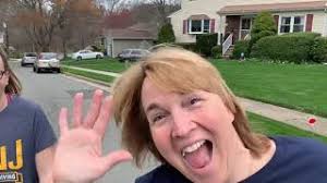 Teacher/Staff @ Home Challenge