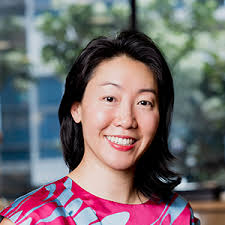 Southeast Asia Women Investors Directory