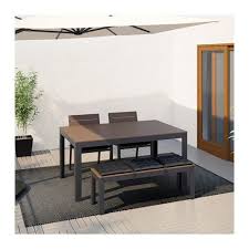Ikea Us Furniture And Home Furnishings Furniture Home Design Decor Affordable Furniture