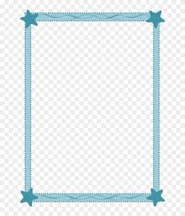 Check spelling or type a new query. Perfect Baby Boy Frames And Borders Ideas Ideas De Frame Sea Free Transparent Png Clipart Images Download