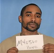 ᐅ Illinois Criminal Records 2009-2026