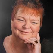 Highley Family Obituaries