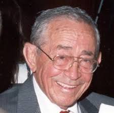 Aquí tenemos una gran fotografía de la familia Sol, cuando mi padre Eugenio  Sol Felip, tendría unos 5 años o sea, hace unos 108 años.con sus hermanos  padres y abuelos...para que las