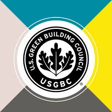 Temporary failure in name resolution usually means a problem with dns. Stream Leed And A Regenerative Future Energy And Atmosphere By Usgbc Listen Online For Free On Soundcloud