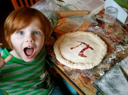 Why Is Today Pi Day? Facts About the March 14 Math Holiday