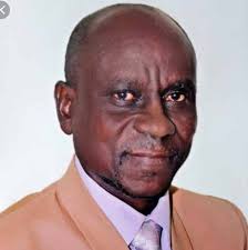 Comparing Fayose's govt to Fayemi's is like Comparing Satan to Jesus