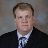 David Motsinger's Instagram, Twitter & Facebook