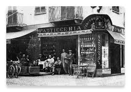 Gibt es generell nur selten bei uns, und wollte er noch nie probieren (obwohl er schokolade schon mag). Unsere Geschichte Nutella Deutschland Official Website