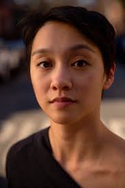 Announcing Fall 2023 Artists in Residence