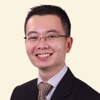 The ASEAN Secretariat is seeking a suitable consultancy to work with us in  carrying out a comprehensive review of the ASEAN Strategic Plan for  Information and Media (2016-2025), and developing a new… |