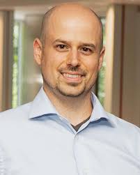 Department of Internal Medicine