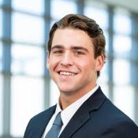 90+ "Will Hofer" profiles