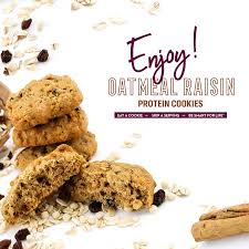 See what you need to know about the smart for life diet. Smart For Life Got Questions About Smart For Life Milled