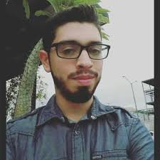 On passes https://www.passes.com/rachel.exp