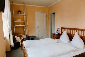 Lcd televisions are featured in guestrooms. Landhotel Airport Inn Lautzenhausen Updated 2021 Prices