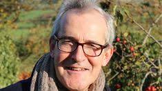 10 Rory O'Connell Recipes ideas