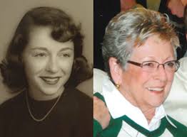 Meryle E. Spencer Obituary November 23, 2020