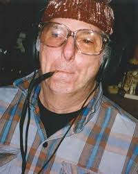 HARRY WYMAN Obituary (1929