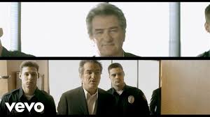 Quoi toi aussi tu veux finir maintenant ? Eddy Mitchell Chords Chordify