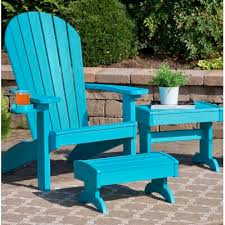 Adirondack ottomans arm chairs club chairs folding chairs kids patio accent chairs outdoor one piece seat and back cushions rocking chairs plastic resin steel teak wicker wood wood composite wrought iron beige blue brown gray traditional nautical, coastal and beach contemporary modern. Colworth Plastic Adirondack Chair Color Bordeaux From Joss Main Accuweather Shop