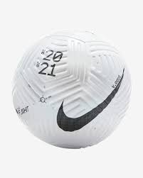Small soccer ball cross stitch patterns. Nike S New Flight Ball Promises A Revolution In Football Aerodynamics