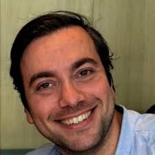 Seven years. Wow, how time flies. If you had told me a decade ago that…