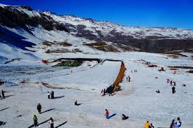 Photos, address, phone number, opening hours, and visitor feedback and photos. The 10 Best Things To Do Near Parques De Farellones Tripadvisor