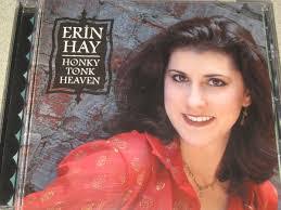 Sherri Stapleton's Instagram, Twitter & Facebook