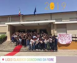 Lettera Di Ringraziamento Per L Amata Preside Che Va In Pensione Cosenza 2 0