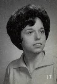 Another classmate has passed, Jennifer Culp Dover. May she rest in eternal  peace. She will be missed by many. Obituary to follow.