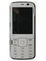 Compare Nokia N79 vs ZTE F107: Price ...