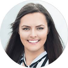 Toastmasters International -2025-2026 Region Advisors