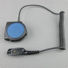 Ptt kargo takibi yapmak için takip koduna ihtiyacınız olacaktır. Umbau Savox 400 440 Ptt Tasten Auf Motorola Mtp850 Fug Digitalfunk Starcom1