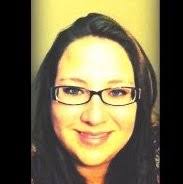 40+ "Genner" profiles