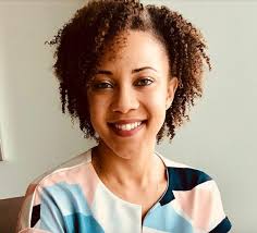 APA's Early Career Psychologist Achievement Award Names MSU Psychology  Alumna