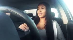 Explore saweetie's net worth & salary in 2021. Saweetie Car Raps Compilation Youtube