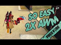 I am sure many of you have been way too familiar with this name already. Download B2k Awm 3gp Mp4 Codedwap