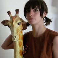 haley dolan (@breadofmany)