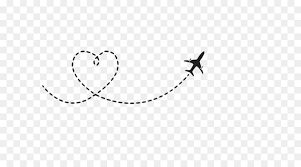 Png Transparentes Png Gratuit En 2020 Tatouage Avion Clip Art Illustration Avion