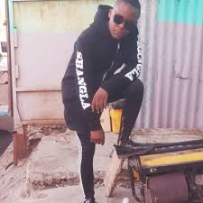 Choklet & chali 'bravo' mulalami. Selfish By Choklet Afrocharts