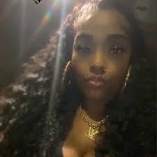 Homicide at 9th Ave. S. and MLK Jr. St. S. Detectives are seeking the  public's help in getting information