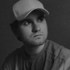 Aiden: песни, клипы и билеты на концерты