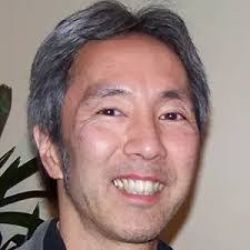 Jeff Suzuki's Instagram, Twitter & Facebook